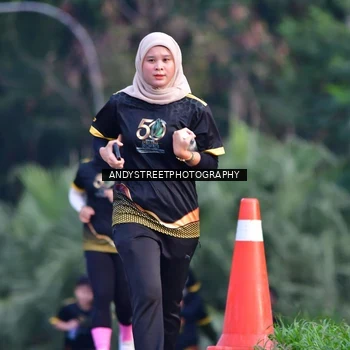 Runner Photo 7155357