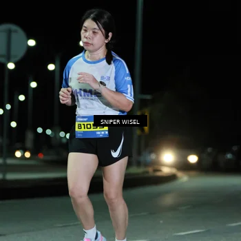 Runner Photo 7155359
