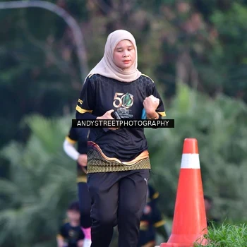 Runner Photo 7155363