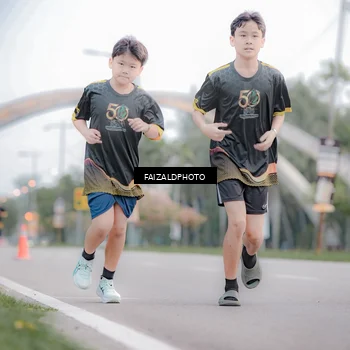 Runner Photo 7155364