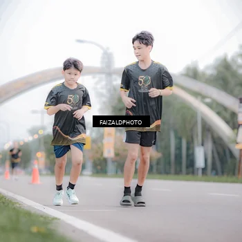 Runner Photo 7155366