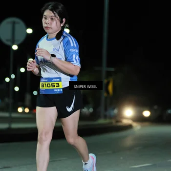 Runner Photo 7155367