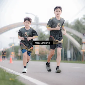 Runner Photo 7155372