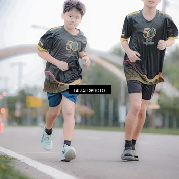 Runner Photo 7155376