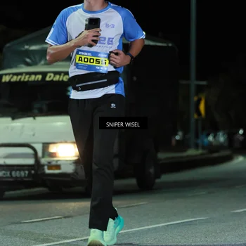 Runner Photo 7155377