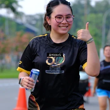 Runner Photo 7155379