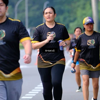 Runner Photo 7155382