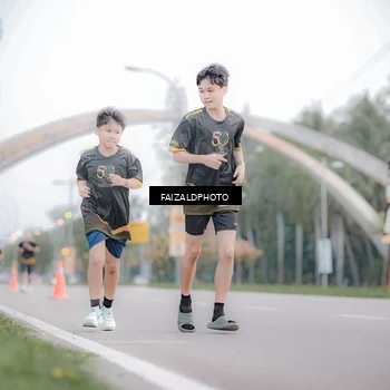 Runner Photo 7155384