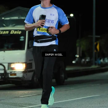 Runner Photo 7155387