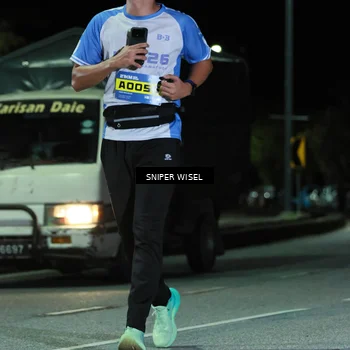 Runner Photo 7155388
