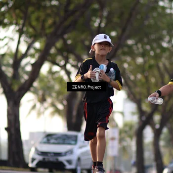 Runner Photo 7155396