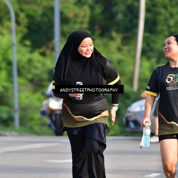 Runner Photo 7155397