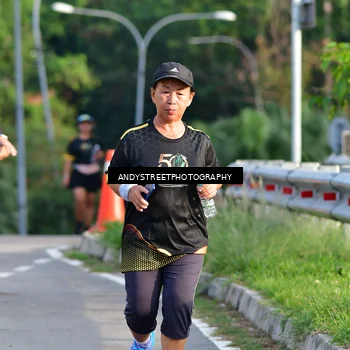 Runner Photo 7155398