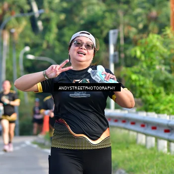 Runner Photo 7155404