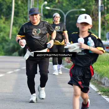 Runner Photo 7155411