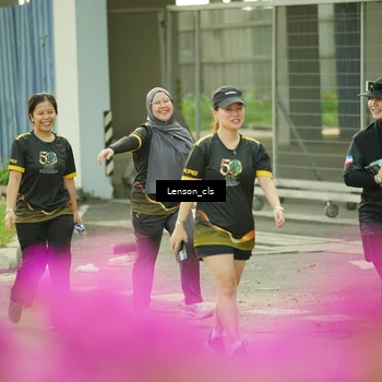 Runner Photo 7155412