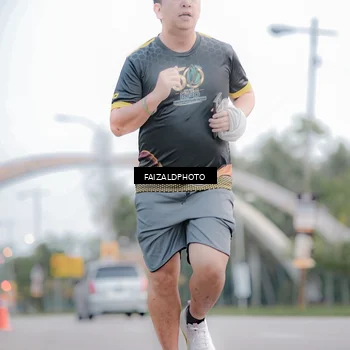 Runner Photo 7155414