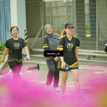 Runner Photo 7155415
