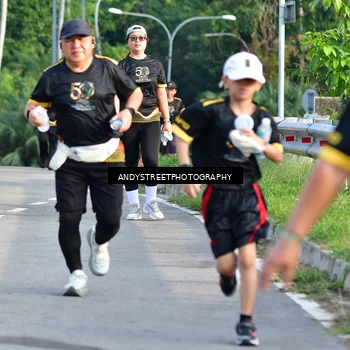 Runner Photo 7155416