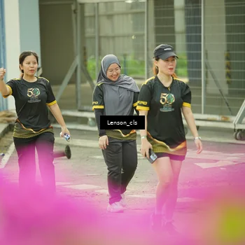 Runner Photo 7155417