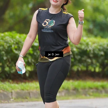 Runner Photo 7155418