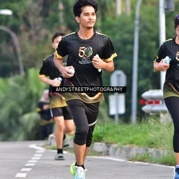 Runner Photo 7155419