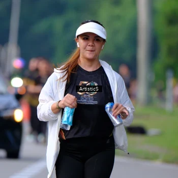 Runner Photo 7155420
