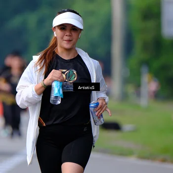 Runner Photo 7155423