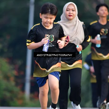 Runner Photo 7155425