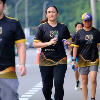 Runner Photo 7155429