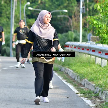 Runner Photo 7155430