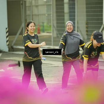 Runner Photo 7155433