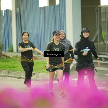 Runner Photo 7155435