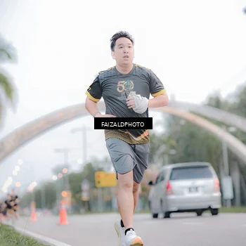 Runner Photo 7155439