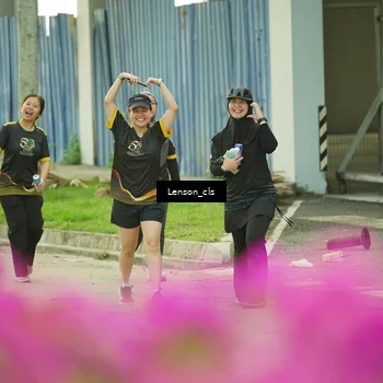 Runner Photo 7155441