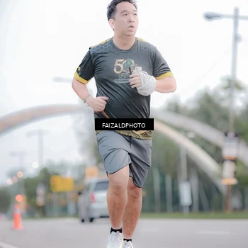Runner Photo 7155446