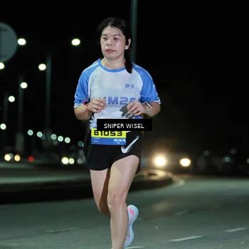 Runner Photo 7155459