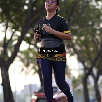 Runner Photo 7155460