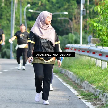 Runner Photo 7155461