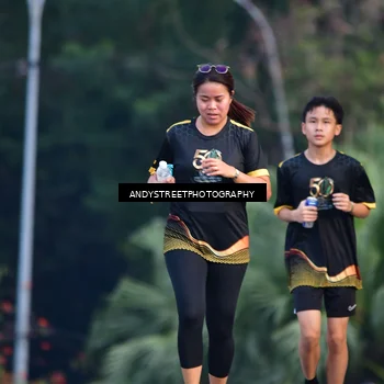 Runner Photo 7155466