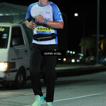 Runner Photo 7155468