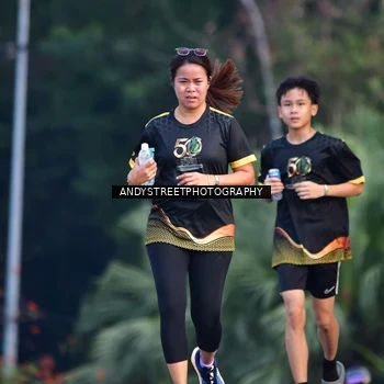Runner Photo 7155469