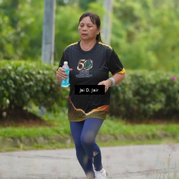 Runner Photo 7155473