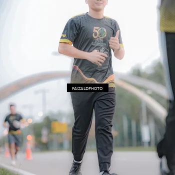 Runner Photo 7155478