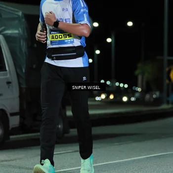 Runner Photo 7155481