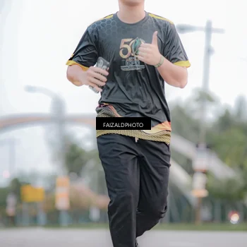 Runner Photo 7155482