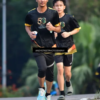 Runner Photo 7155485