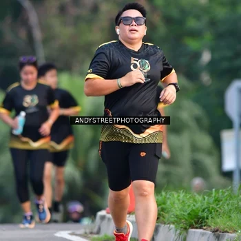 Runner Photo 7155486