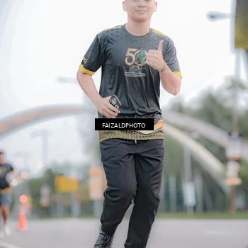 Runner Photo 7155498