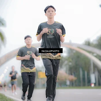 Runner Photo 7155503